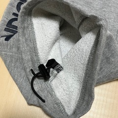 終了【セットアップ】スウェットジャージの画像