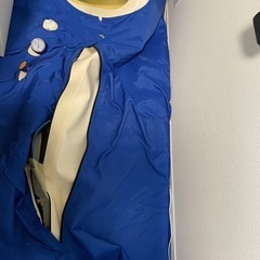 酸素カプセル　ソフトタイプ　エアリスプロ