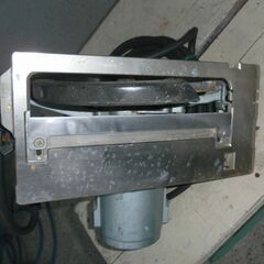 ●丸鋸とジグソー　セットの画像