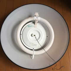 照明器具