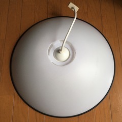 照明器具の画像
