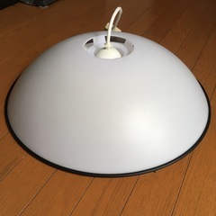 照明器具の画像