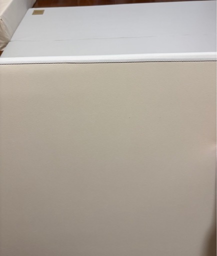 お値下げ✨美品✨プレイマット&ベビーサークル　