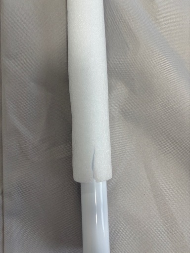 お値下げ✨美品✨プレイマット&ベビーサークル　