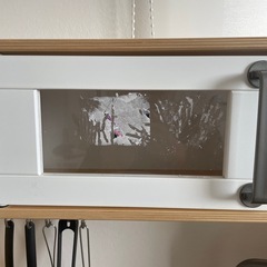 子供用キッチン
の画像