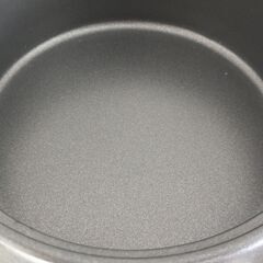 パーソナルグリルパン　MEliteの画像