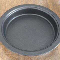 パーソナルグリルパン　MEliteの画像