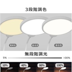 ラック付き机　希望があれば卓上ライトもセットで差し上げますの画像