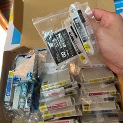 EPSON PM-A840 エプソン インクジェット複合機の画像