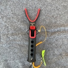 第一精工　ロッドホルダー　