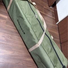 コールマン　TCバイザーシェード