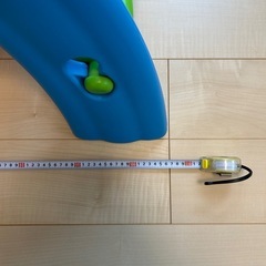 トイザラス  すべり台【お取引先、決まり】の画像