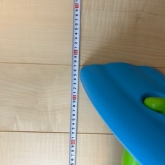 トイザラス  すべり台【お取引先、決まり】の画像