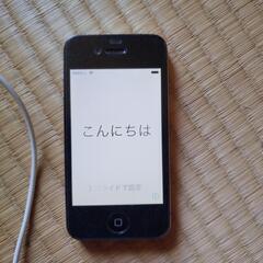 iPhone4 