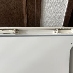 シマノSHIMANO クーラーボックス スペーザ ライト 25Lの画像