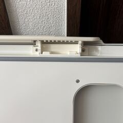 シマノSHIMANO クーラーボックス スペーザ ライト 25Lの画像