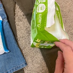 マタニティセットの画像