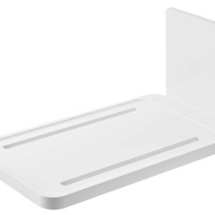 【0円】風呂用折りたたみ棚