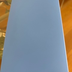 カードホルダー　コクヨ　KOKUYO メイ-724の画像