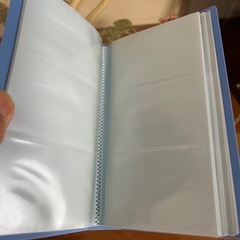 カードホルダー　コクヨ　KOKUYO メイ-724の画像