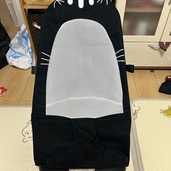 バウンサーまとめ売りの画像