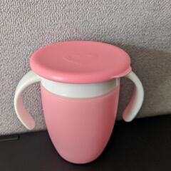 ミラクルカップ