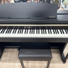 電子ピアノ カワイ CA15 2013年製