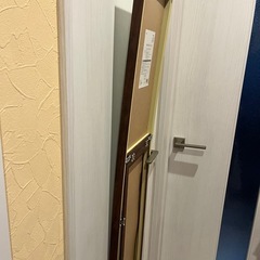 姿見鏡、全身鏡の画像