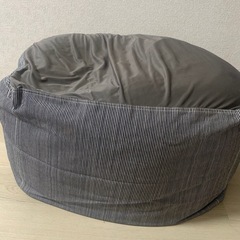  クッションソファ 