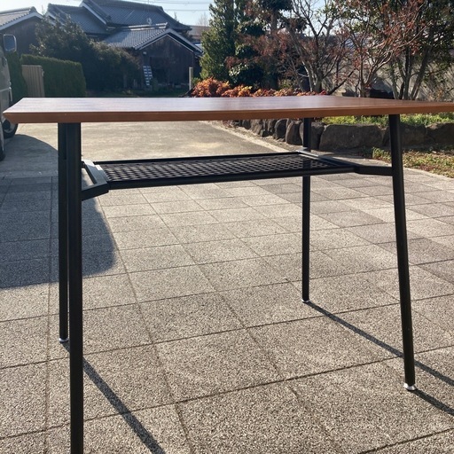 anthem Dining Table S（ANT-2831）
