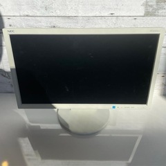 モニター　パソコンモニター