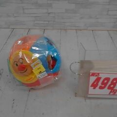 ジョイパレット/それいけ!アンパンマン NEW まるまるパズル　...