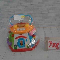 アガツマ アンパンマン New おおきなよくばりボックス　不足あ...