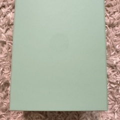 Owlet Cam ベビーモニターの画像