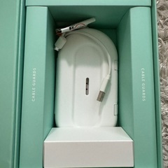 Owlet Cam ベビーモニターの画像