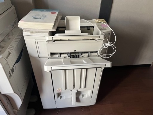家電 生活家電 洗濯機