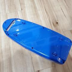 トミカ たくさんはこぼう！カーフェリーの画像