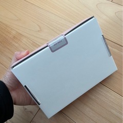 値下げ！！SILKY ROLLSまつげパーマの画像