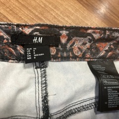 レディースパンツ【まとめ売り】3本セットの画像