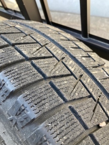 車のパーツ タイヤ、ホイール
