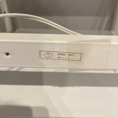 レンジワゴン　棚の画像