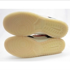 NIKE ダンク ロー レトロ プレミアム "ハロウィーン  の画像