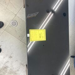 モーブル　センターテーブル
