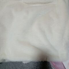 去年の10月に購入しました。の画像