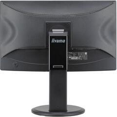 iiyama
ProLite XB2374HDS-Bの画像