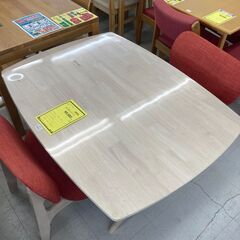 2人用ダイニングテーブルセット