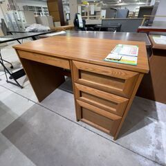 学習机(No:1240034)