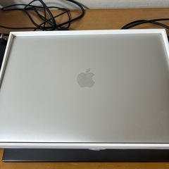 Apple MacBook Air 13-inch M1, 256GB, 8GB