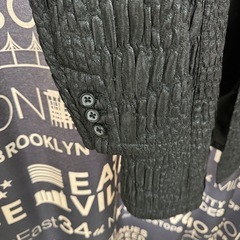 コート
の画像