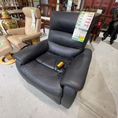 ﾘｸﾗｲﾆﾝｸﾞ1Pｿﾌｧ(No:1239900)